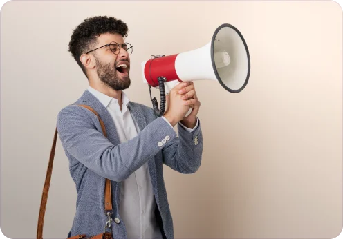 New Arrival Notifications